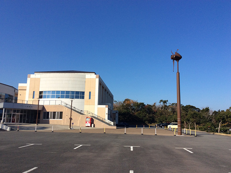 指宿市 様 YG-5000